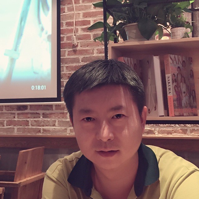 618840 黑白瞳