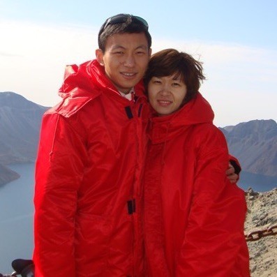 618844 李志刚，老子不卖号