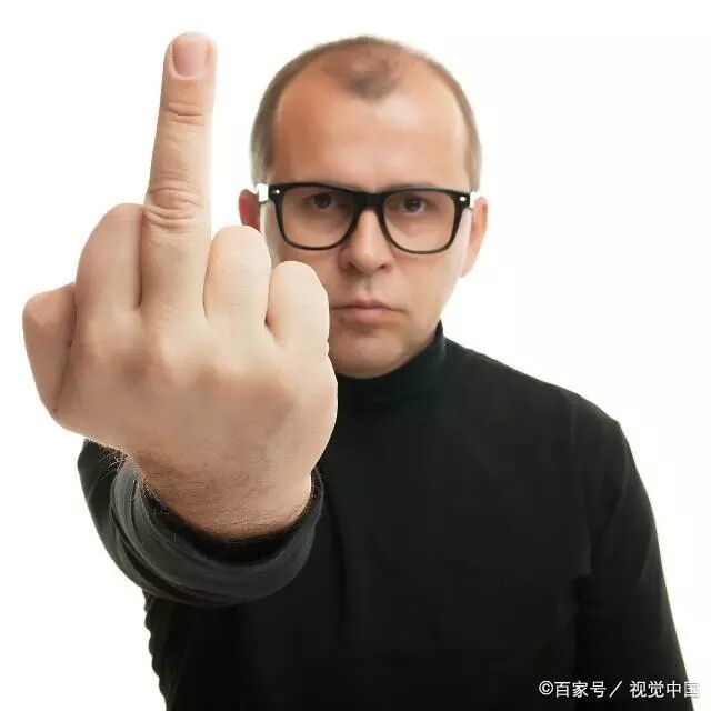 618847 偶尔