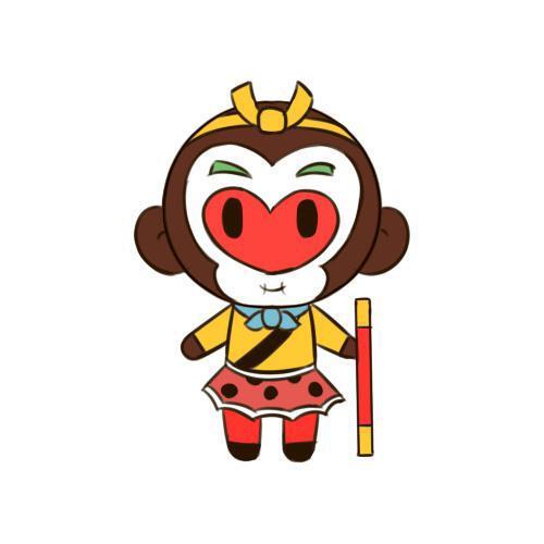 618866 徽太狼与喜羊羊