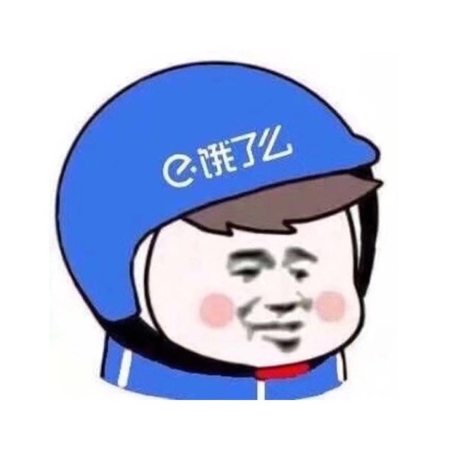 618881 那、逝去的年华