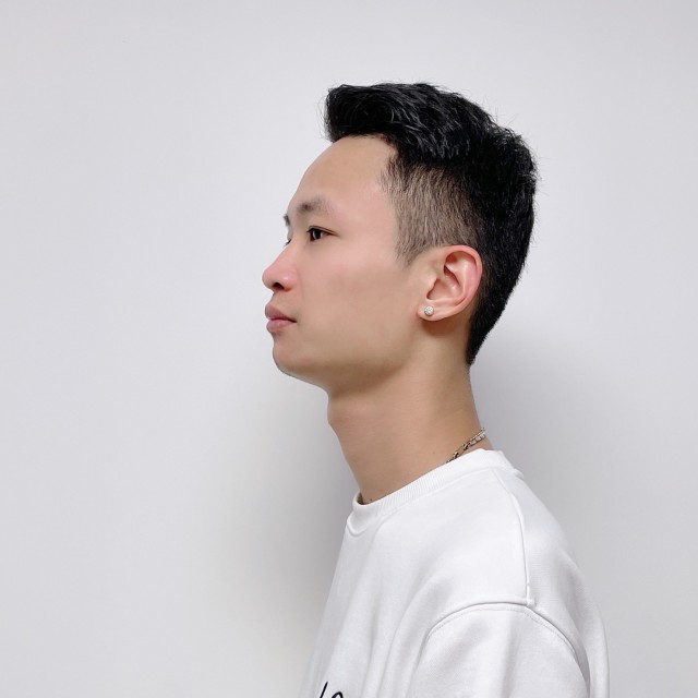 618884 小强〰