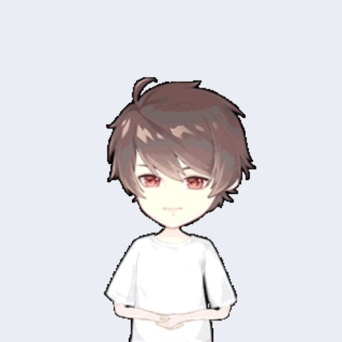 618901 o○壊脾気℡
