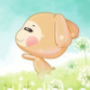 618917 笨傻呆