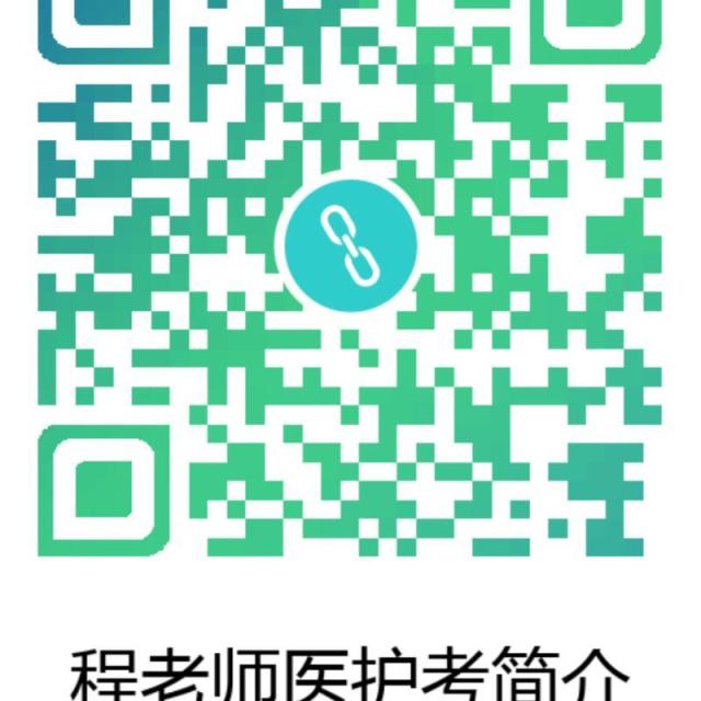 618918 沙漠中的那颗树