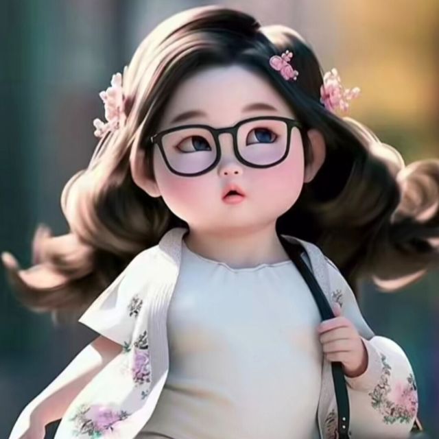618946 ΞEmily