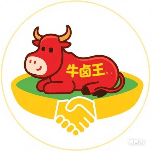 618958 圆融稳健