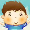 618968 rainbo