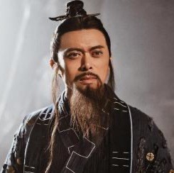 618970 无心睡眠