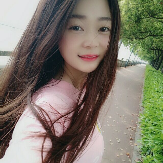618974 媛子