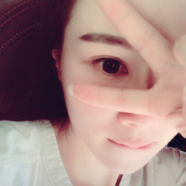 619004 ↙ò童话ゞ╰
