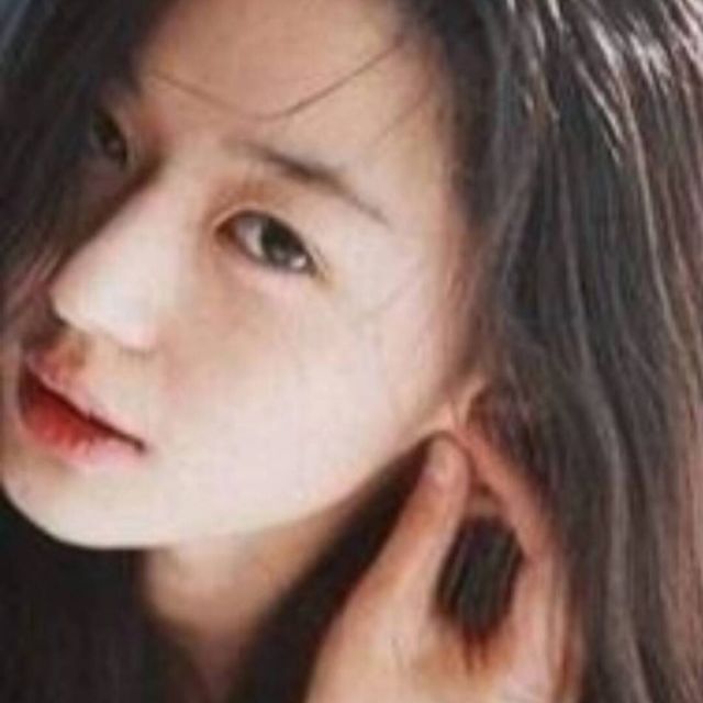619029 玉子