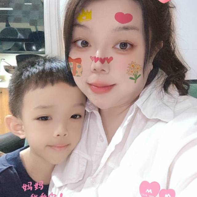 619037 ❤.暁俊児