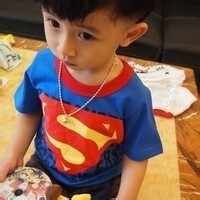 619041 旭无敌