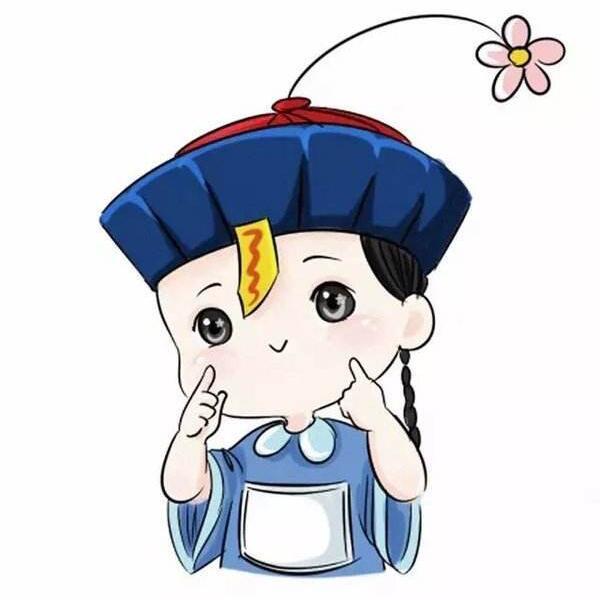 619052 简简单单