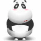 619061  路人甲。/