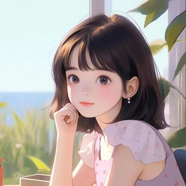 619102 猪猪