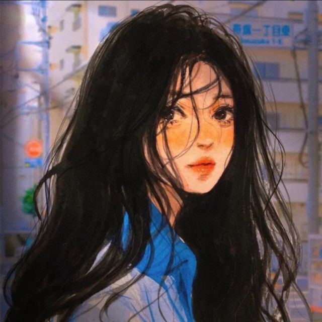 619113 ヾ瞬間燦爛