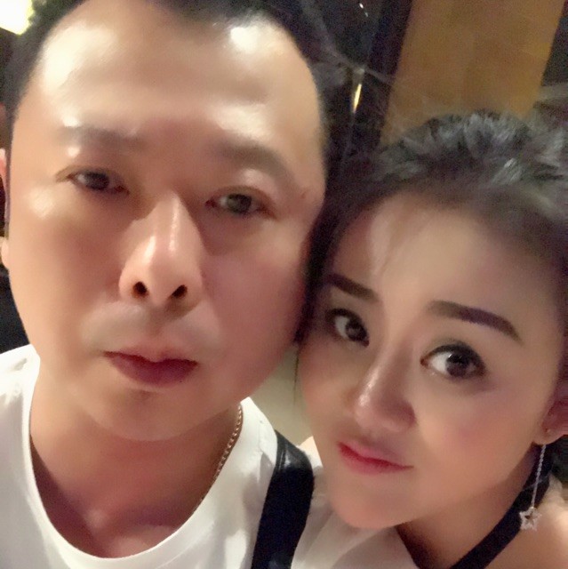 619119 绿茶