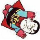 619121 ERIC神²º²¹