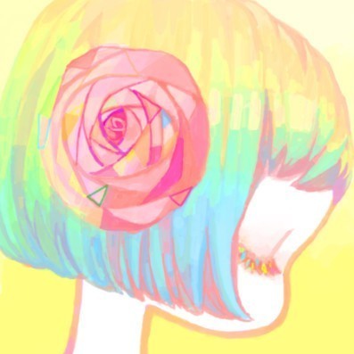 619141 羊━─羊﹖