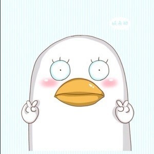 619189 sticker，