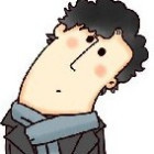 619204 夜深人不静