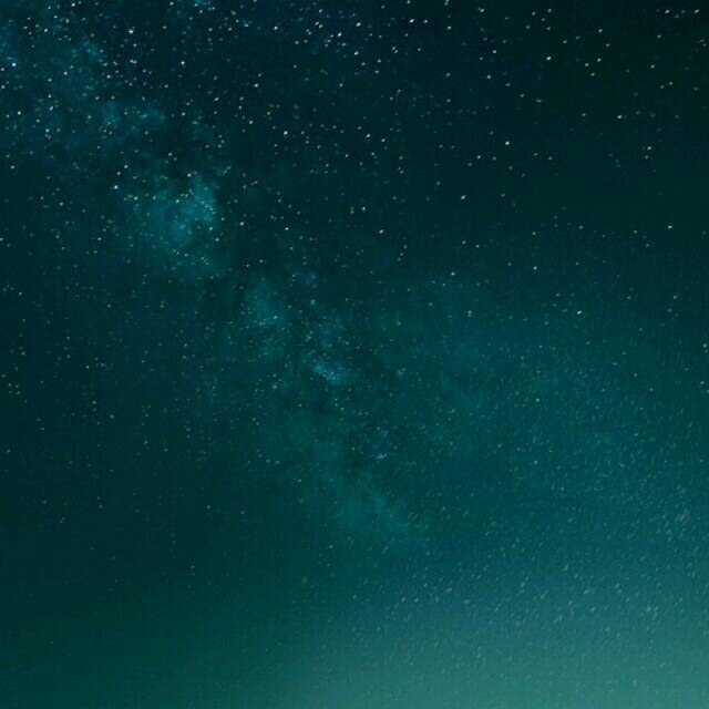 619205 00 0