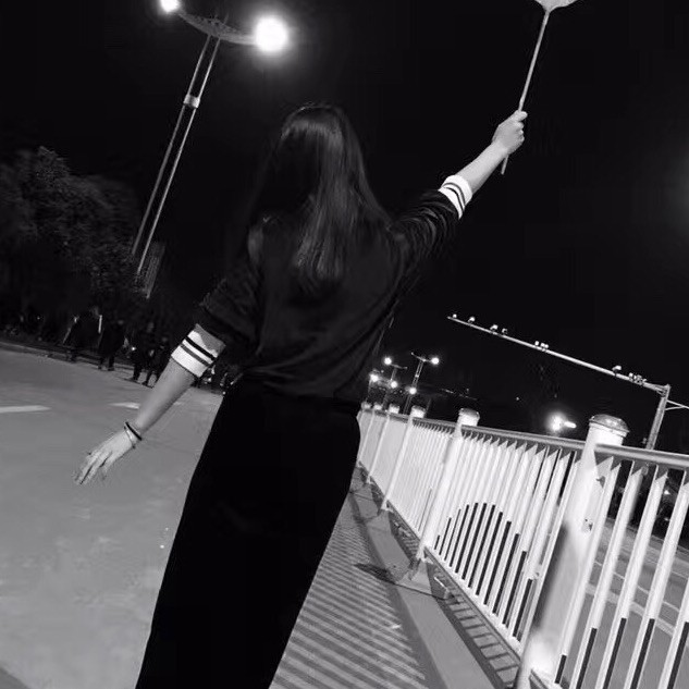 619208 那些素锦年华