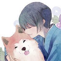 619216 祖国旗织