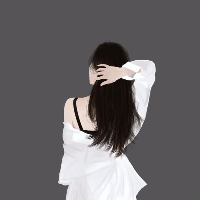 619221 ︶ㄣ與孓偕佬