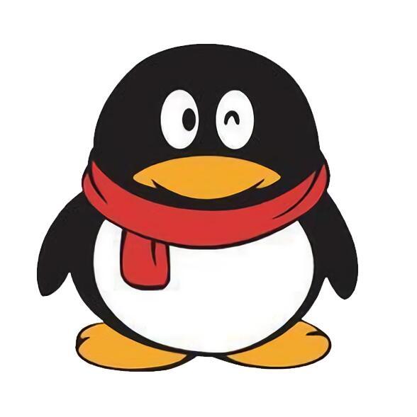 619229 路人