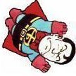 619243 ERIC神