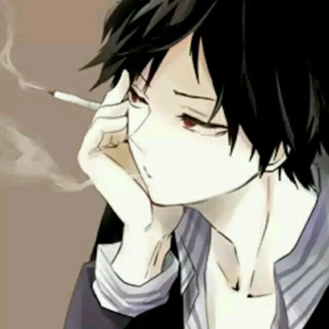 619294 千 伤