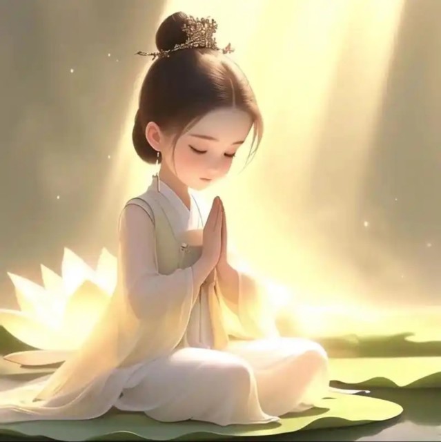 619300 嗯。