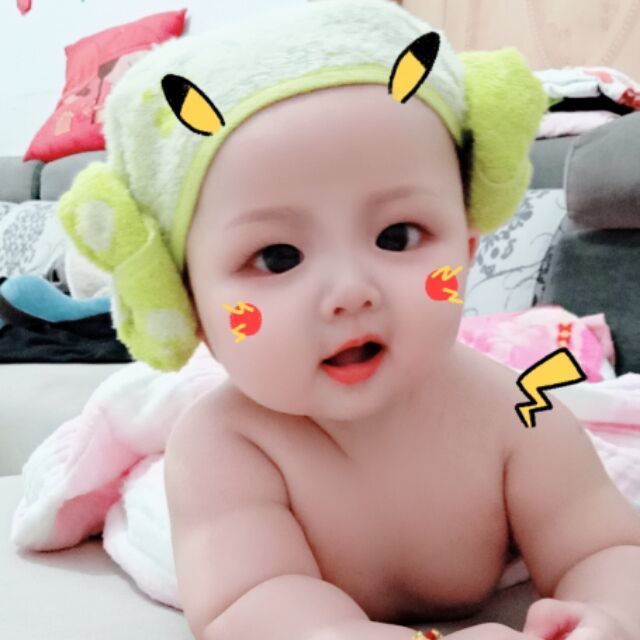 619364 煩，人精゛♛