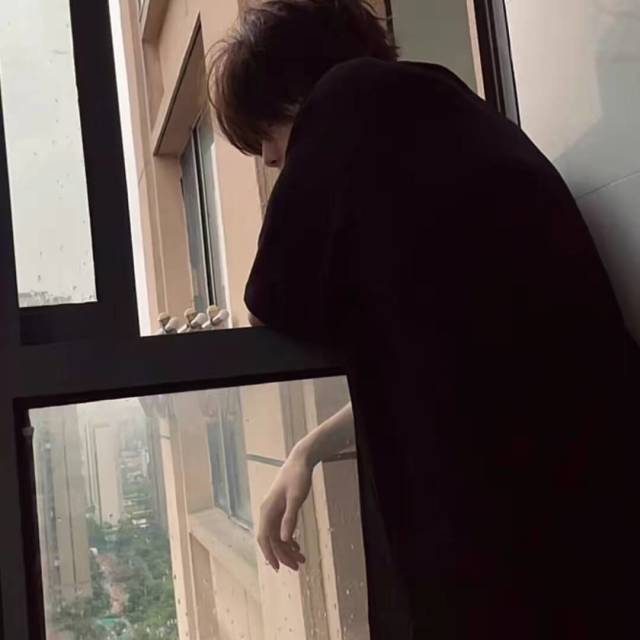 619394 .らa浩.