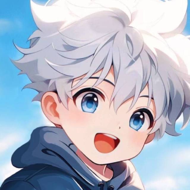 619428 神秘人