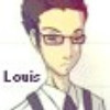 619440 ﹎Ｍr.Ｊ℃