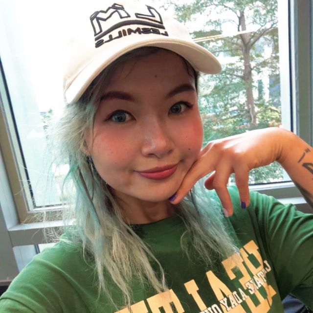 619443 +゛夢ゝ^