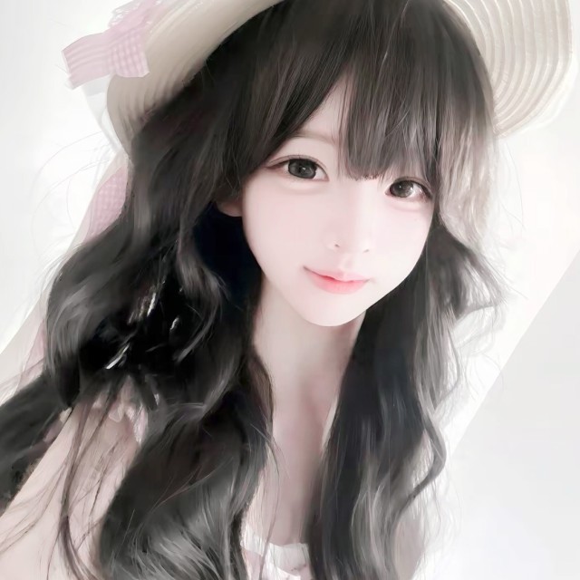 619448 69试试吧