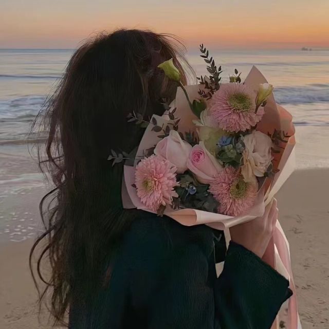 619472 ℡﹎Daisy洋洋·﹌