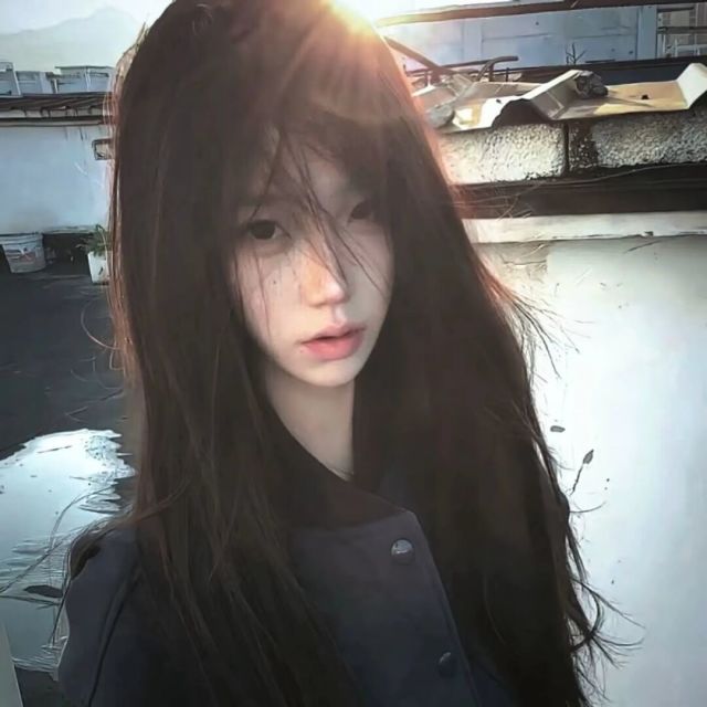 619475 直通海南