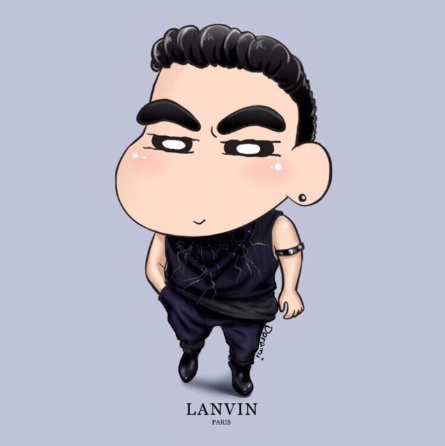 619612 辰