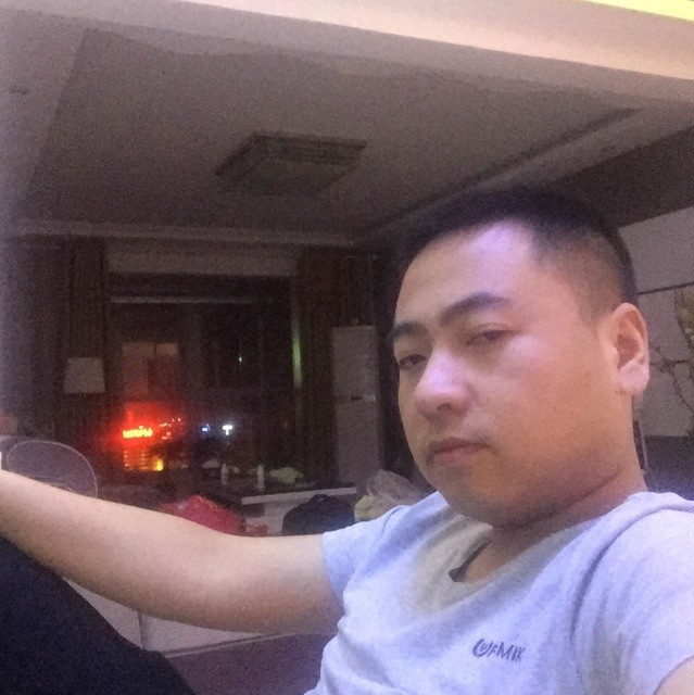 619617 yuhun