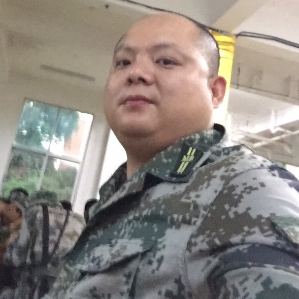 619633 简单其实很快乐