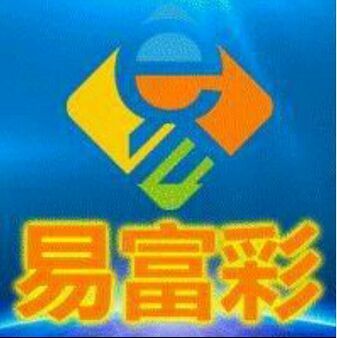 619647 ゞ易富彩@招商 619647