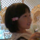 619648  蝶舞飛兒