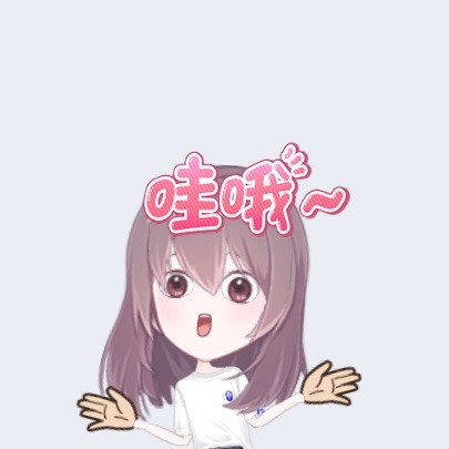 619726 辉少