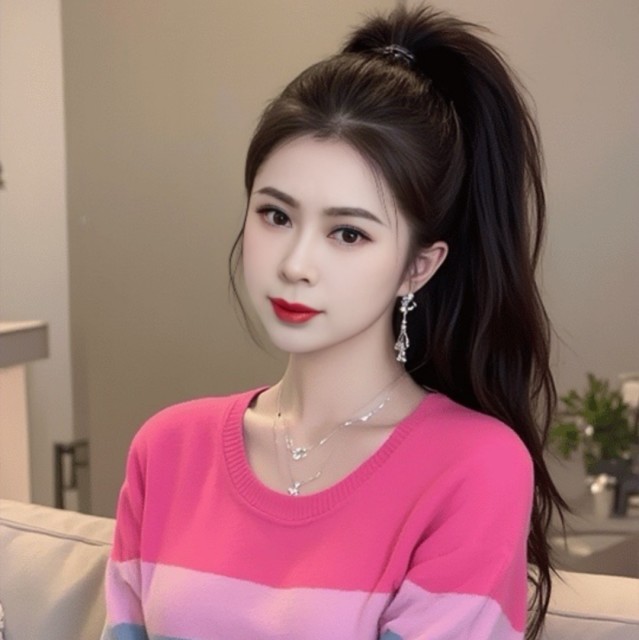 619733 笔尖上的舞姿